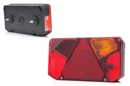 908b-lampa-tylna-908b-w125p-was