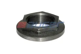 53749-nakretka-czop-osi-aug53749-auger