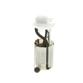 0-580-313-075-pompa-paliwa-0-580-313-075-bosch