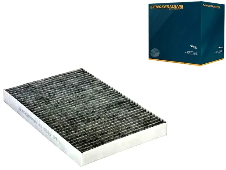 panewki-korbowodowe-kolbenschmidt-cb-2205gp-std-numer-katalogowy-czesci-cb-2205gp-std