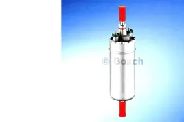 0-580-464-098-pompa-paliwa-0-580-464-098-bosch