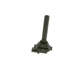 0-986-22a-003-cewka-zaplonowa-0-986-22a-003-bosch