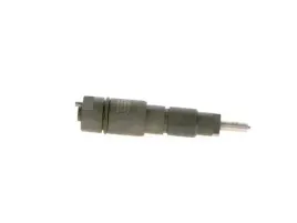 0-432-191-242-wtryskiwacz-0-432-191-242-bosch