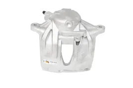 0-986-134-013-zacisk-hamulcowy-0-986-134-013-bosch