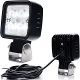 2168-reflektor-roboczy-2168-w261-was