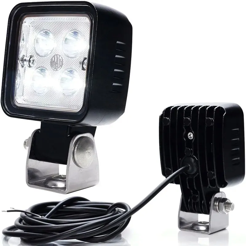 2168-reflektor-roboczy-2168-w261-was