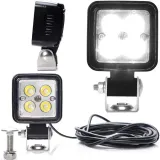 2168-reflektor-roboczy-2168-w261-was-stan-nowy