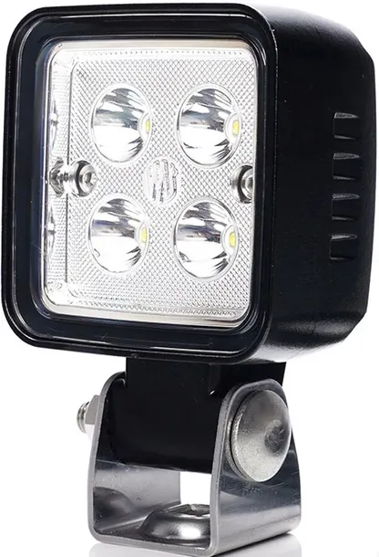 2168-reflektor-roboczy-2168-w261-was-zrodlo-swiatla-led