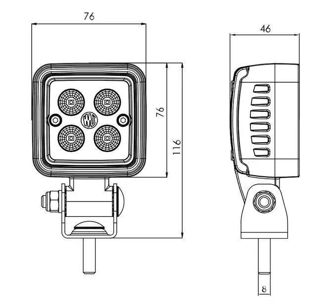 2168-reflektor-roboczy-2168-w261-was-typ-samochodu-4x4-suv-autobusy-niezdefiniowany-samochody-ciezarowe-samochody-dostawcze-samochody-kempingowe