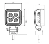 2168-reflektor-roboczy-2168-w261-was-typ-samochodu-4x4-suv-autobusy-niezdefiniowany-samochody-ciezarowe-samochody-dostawcze-samochody-kempingowe