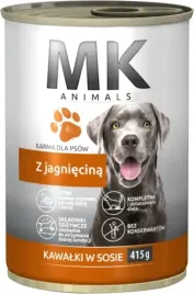 mk-animals-karma-mokra-dla-psa-medium-jagniecina-0415-kg