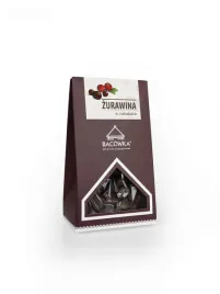 zurawina-w-czekoladzie-deserowej-100g-bacowka