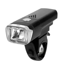 latarka-led-rowerowa-do-roweru-przod-1w-80lm