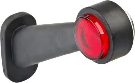 413bcp-swiatlo-obrysowe-413bcp-w21-3s-was