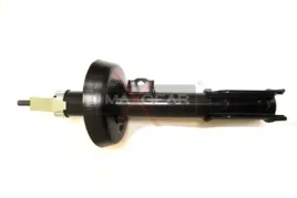 11-0287-amortyzator-opel-p-zafira-le-mga-5643-maxgear