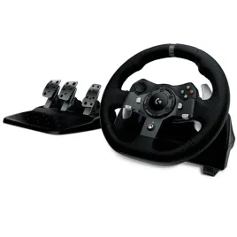 kierownica-logitech-g920-xbox-series-x-s-xbox-one