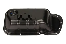 34-0056-miska-oleju-peugeot-206-1-1-1-4-98-0301-l5-mg-maxgear
