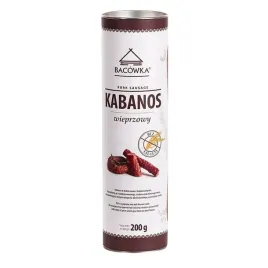 kabanosy-wieprzowina-bacowka-200-g