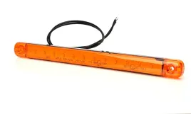 720-swiatlo-obrysowe-720-w97-5-was