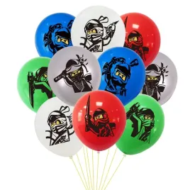 zestaw-balonow-balony-balon-glowki-lego-ninjago-30cm-10-sztuk