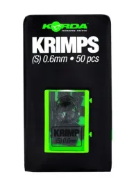 tuleje-korda-krimps-s-0-6mm