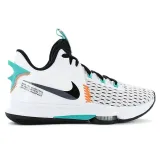 lebron-witness-v-marka-nike