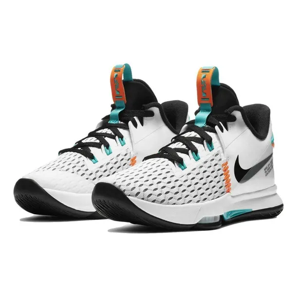 lebron-witness-v-rozmiar-43