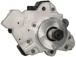 0-986-437-359-pompa-wysokiego-cisnienia-0-986-437-359-bosch
