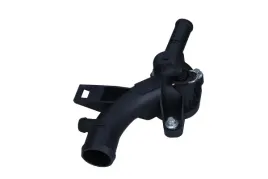 18-0834-termostat-opel-adam-astra-j-corsa-d-e-18-0834-maxgear