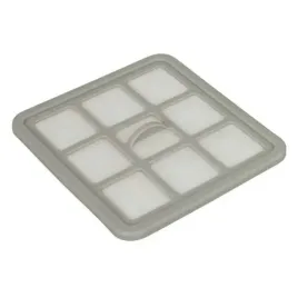 filtr-do-odkurzacza-zelmer-eco-power-zvc312-quiqo-zvc315-vc3100-sk-hp