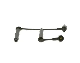 0-986-356-833-zestaw-przewodow-zaplonowych-0-986-356-833-bosch