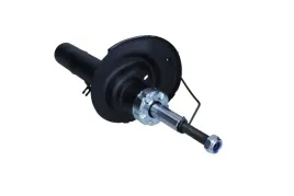 11-0710-amortyzator-peugeot-p-207-06-c3-picass-mga-6041-maxgear
