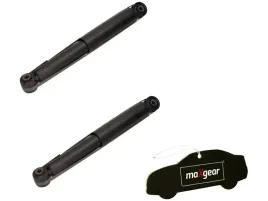 11-0406-amortyzator-fiat-t-fiorino-nemo-qubo-bi-mga-5763-maxgear
