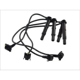 0-986-357-090-zestaw-przewodow-zaplonowych-0-986-357-090-bosch