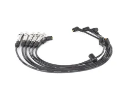 0-986-356-340-zestaw-przewodow-zaplonowych-0-986-356-340-bosch