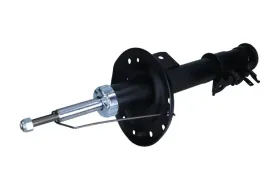 11-1089-amortyzator-opel-p-corsa-e-14-pr-mga-6348-maxgear