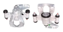 0-986-135-132-zacisk-hamulcowy-0-986-135-132-bosch