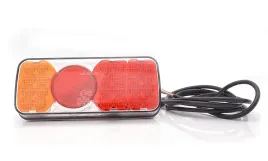 317kr-lampa-tylna-317kr-w67-was