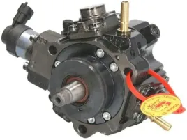 0-986-437-045-pompa-wysokiego-cisnienia-0-986-437-045-bosch