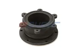 51386-wentylator-chlodnicy-silnika-aug51386-auger