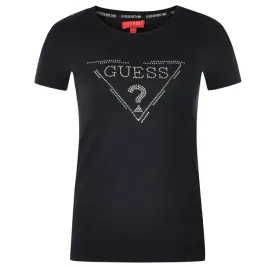 t-shirt-damski-guess-logo-w1bi00j1311-czarny