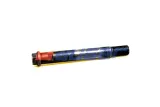 54792-sworzen-aug54792-auger-stan-nowy