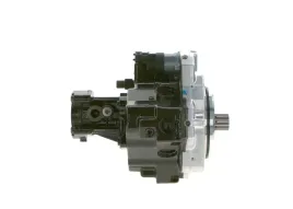0-445-020-208-pompa-wysokiego-cisnienia-0-445-020-208-bosch