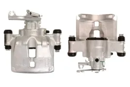 0-986-134-428-zacisk-hamulcowy-0-986-134-428-bosch