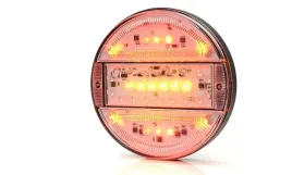 743-lampa-tylna-743-w95-was