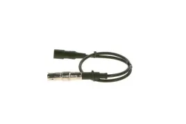 0-986-356-302-zestaw-przewodow-zaplonowych-0-986-356-302-bosch