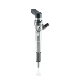 0-445-116-029-wtryskiwacz-0-445-116-029-bosch