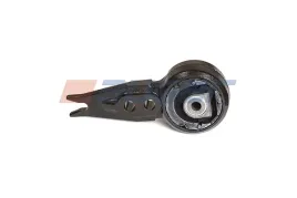 55170-wspornik-lozyska-mocowania-amortyzatora-aug55170-auger