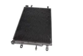 ac848240-skraplacz-klimatyzacji-vw-a4-04-ac848240-maxgear