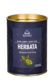 herbata-lisciasta-earl-grey-100g-tuba-bacowka